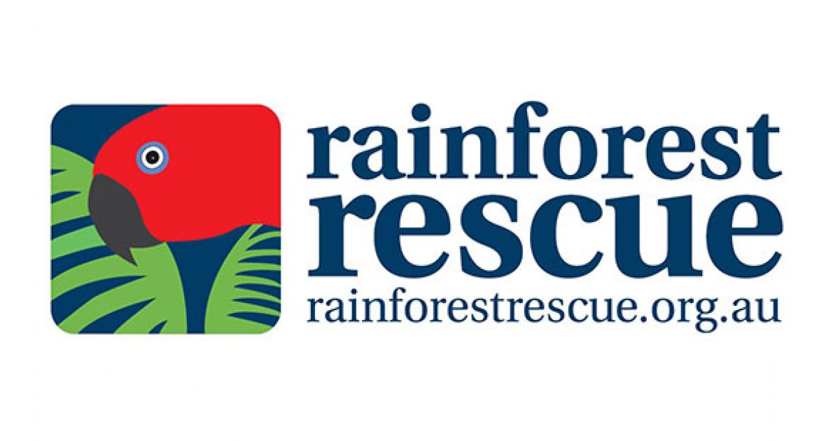 Communications Manager Daintree Job in Daintree Rainforest Rescue