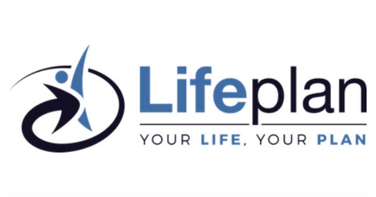Support Workers (Disability) Job in Perth Lifeplan Inc