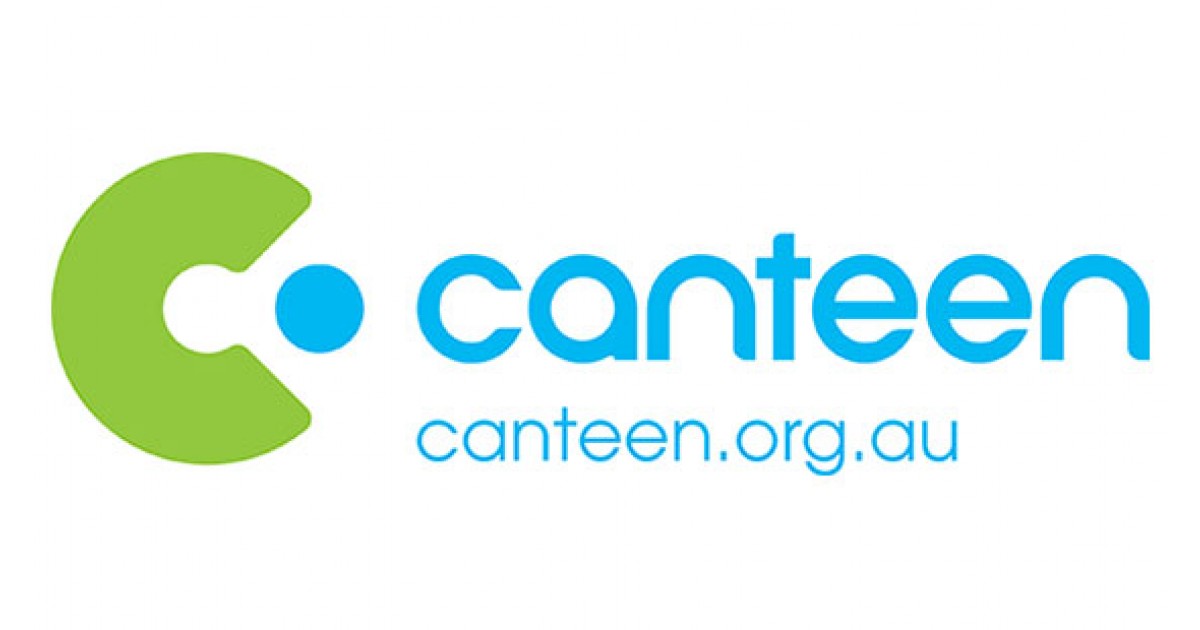 Programs Officer Brisbane Job in Brisbane & Gold Coast Canteen