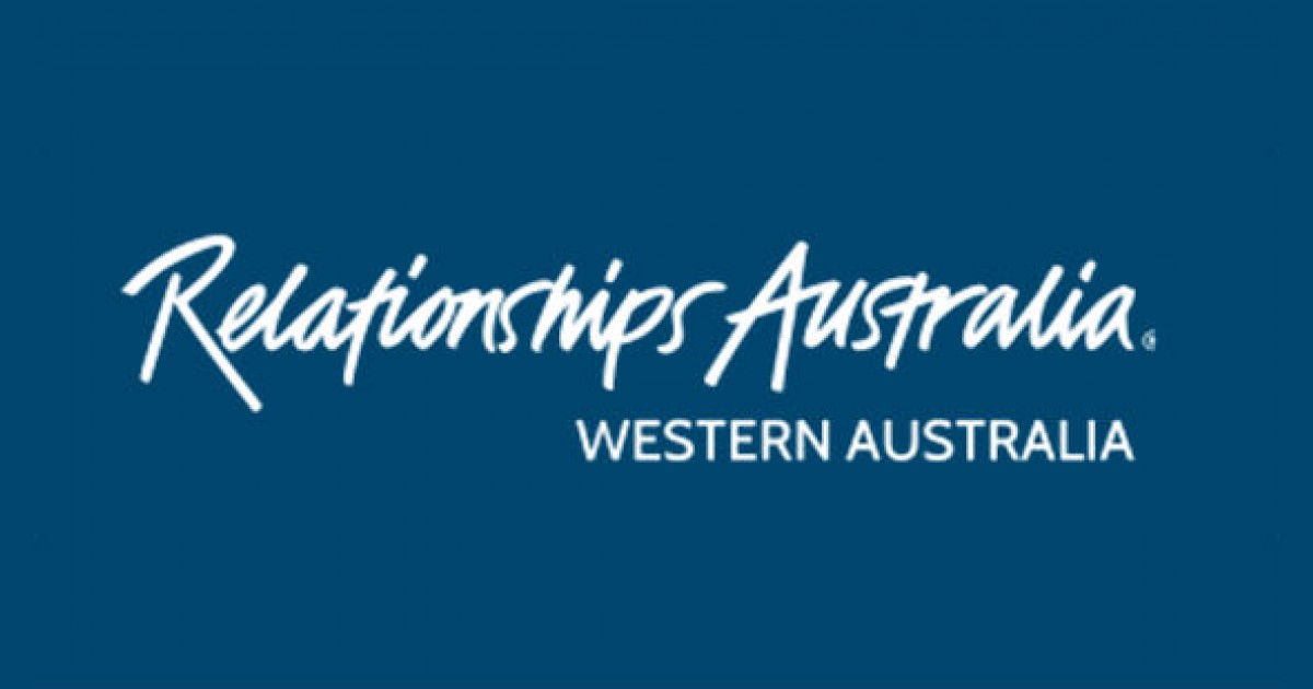 Redress Case Manager Job in Perth Relationships Australia WA