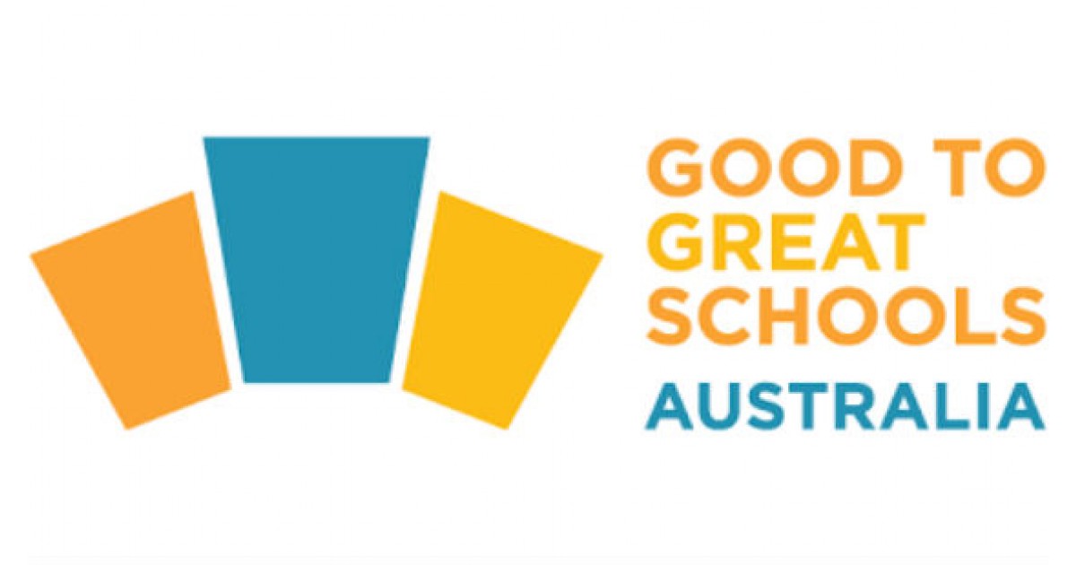 Senior Administration Officer Cairns Job in Regional QLD Good to