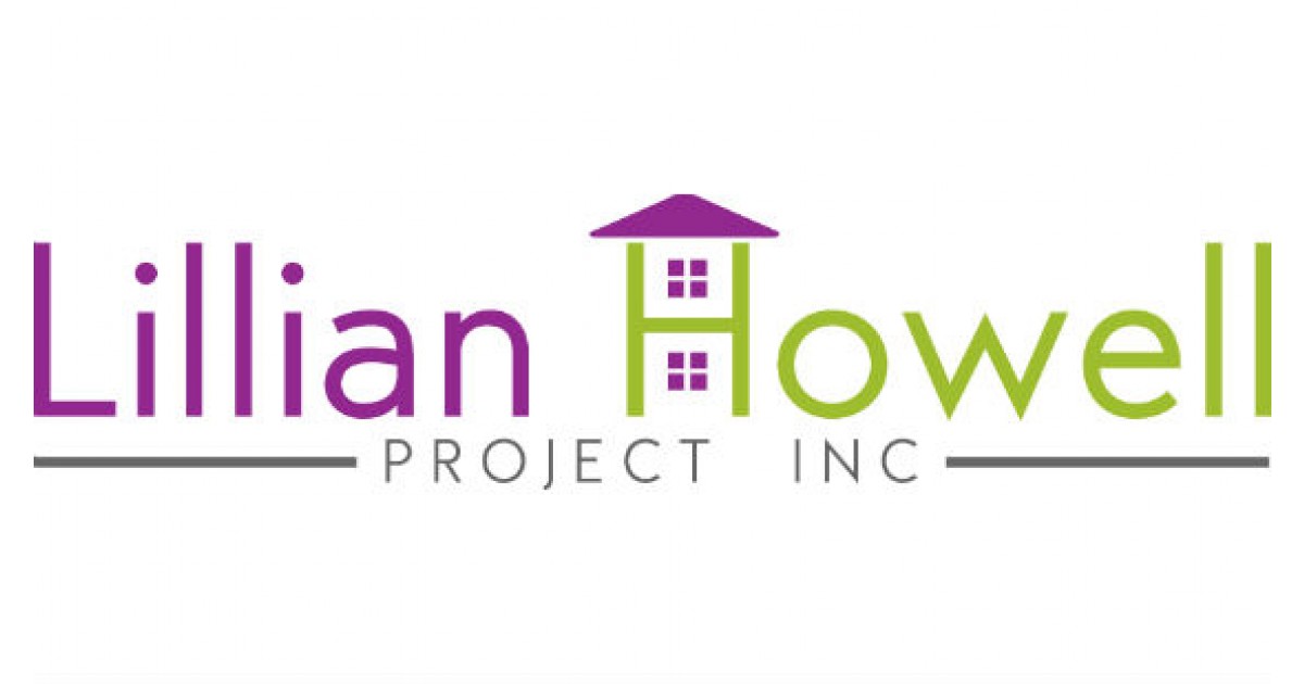 Caseworker Job in Sydney Lillian Howell Project Inc.