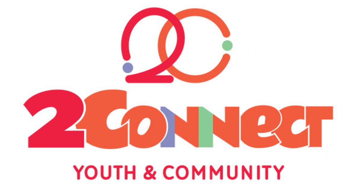 Youth Development Worker Diversity Projects Job in Sydney