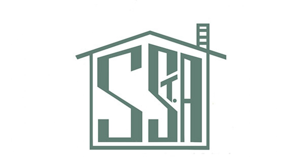 Manager Job in Melbourne Sunshine / St. Albans Rental Housing Co