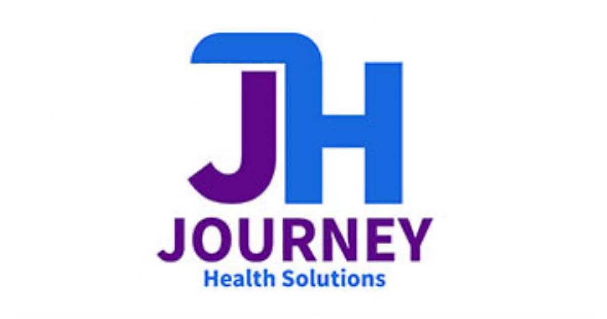 Disability Support Worker Job in Melbourne Journey Health Solutions