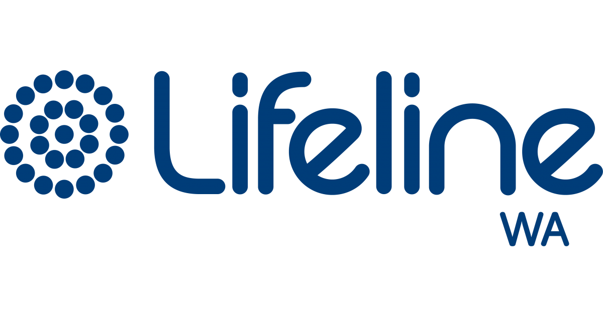 Training Coordinator Job in Perth Lifeline WA