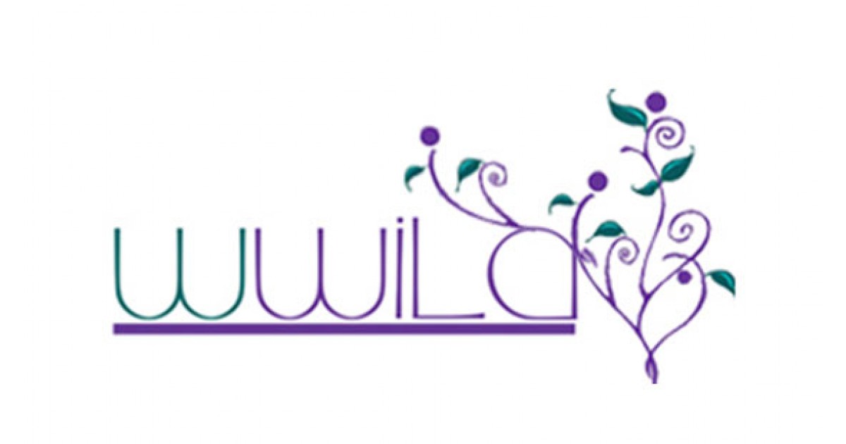 Victims of Crime Intake and Case Management Worker Job in Brisbane & Gold Coast WWILDSVP