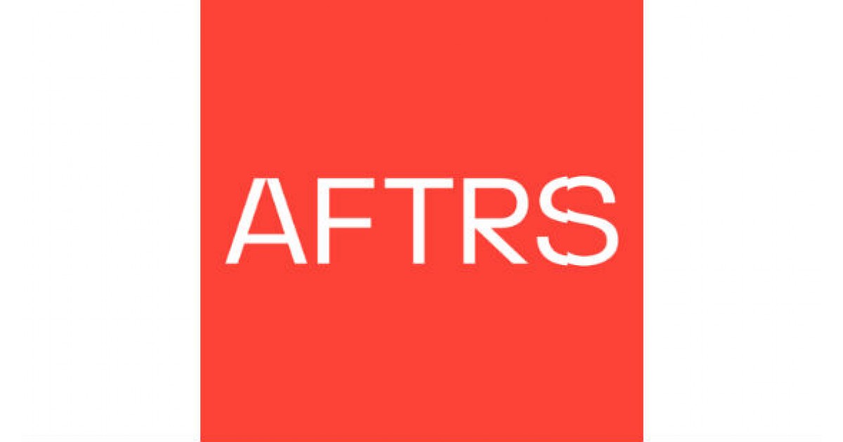 Future Student Engagement Officer (Identified) Job in Sydney