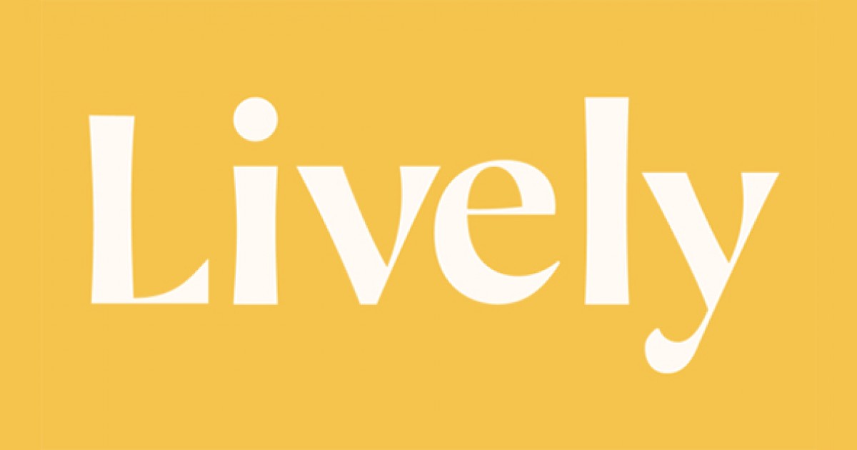 Lively Mentor - Job in Melbourne - Lively