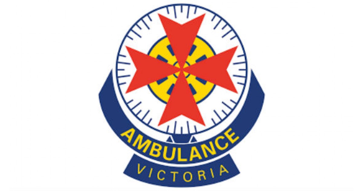 Allied Health Professionals Melbourne Job in Melbourne