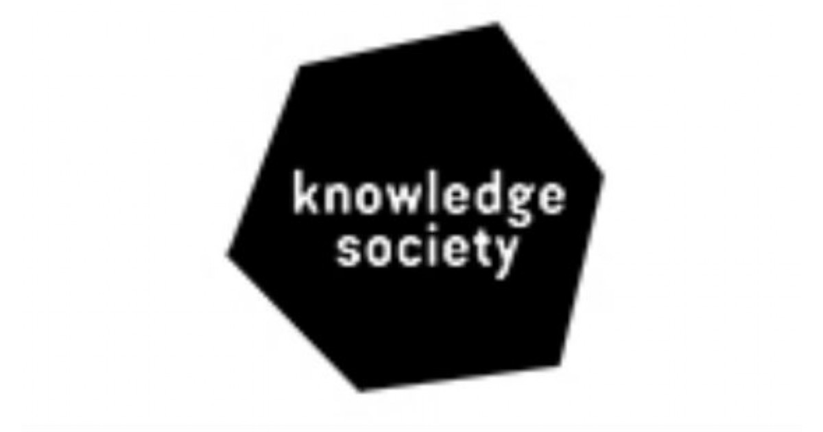 Practice Coordinator Job in Perth Knowledge Society
