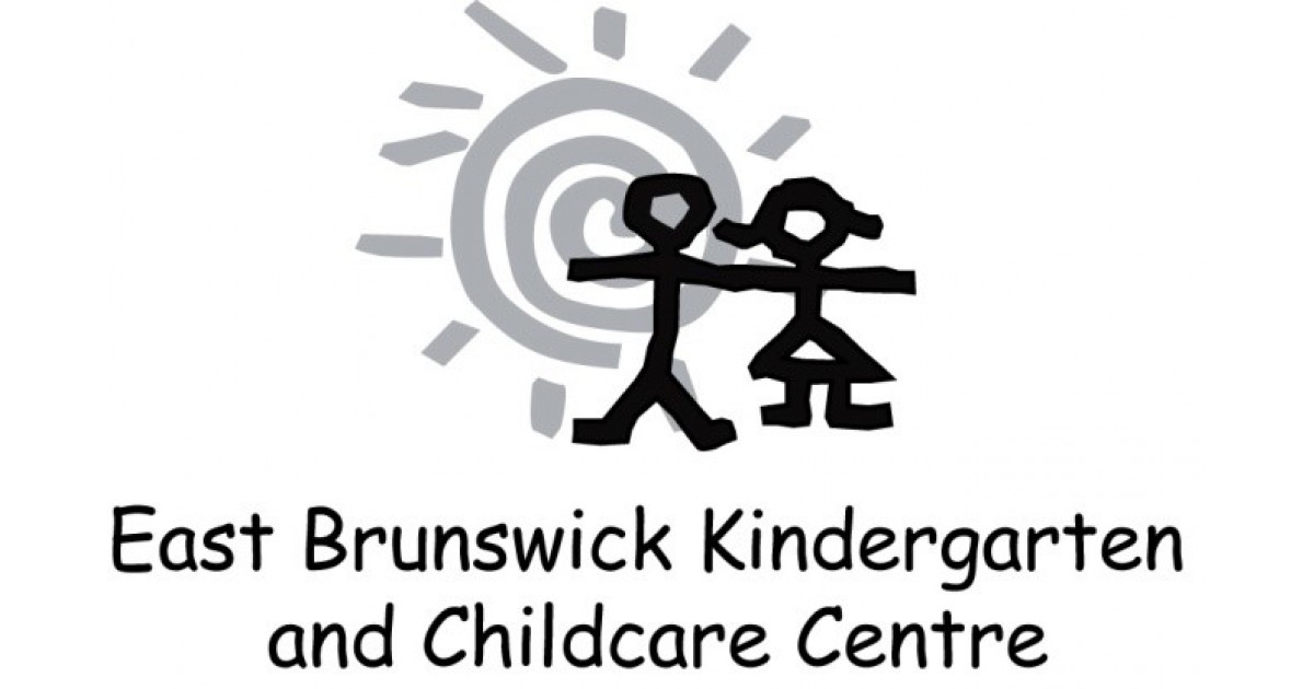 Early Childhood Director Job in Melbourne EAST BRUNSWICK