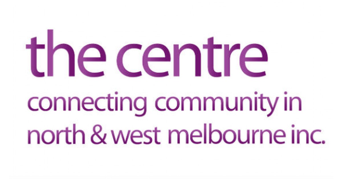 Community Outreach Workers Job in Melbourne The Centre Connecting