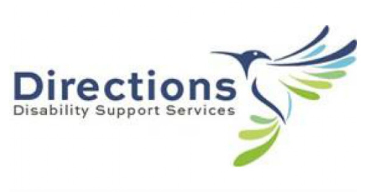 Quality, Safeguarding & Support Coordination Lead Job in Perth