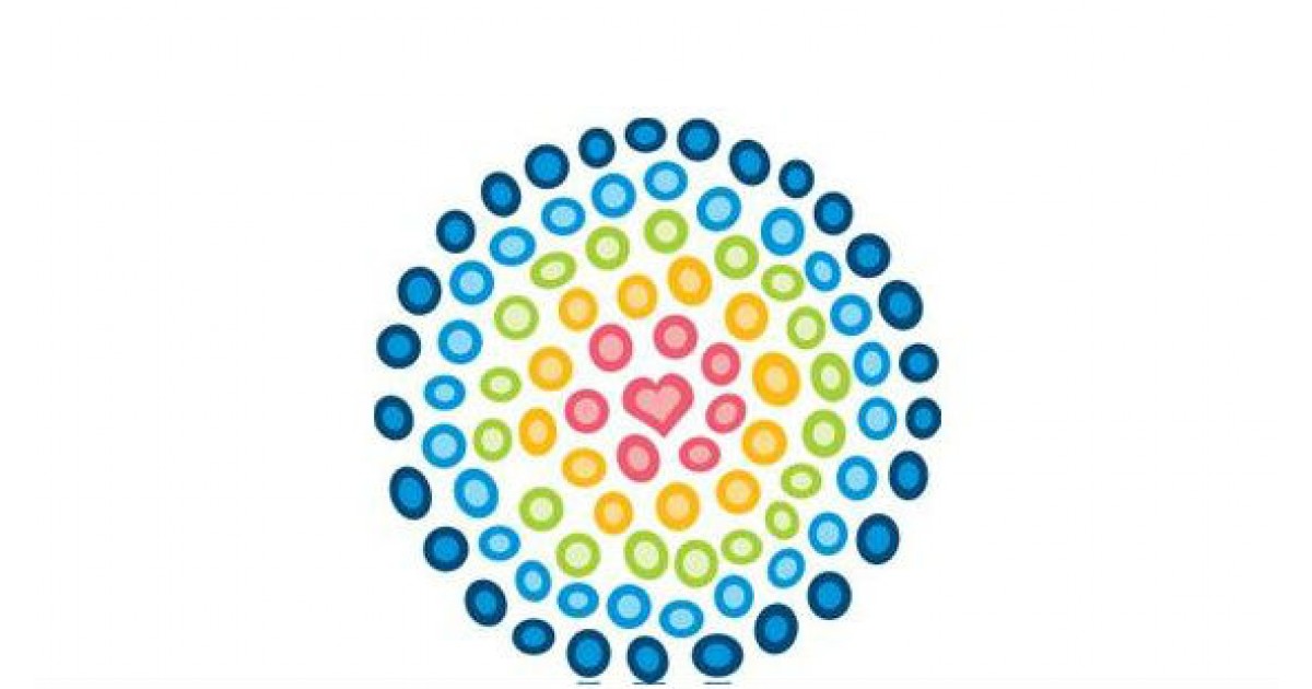 Operations Manager Hervey Bay Job in Regional QLD Hervey Bay