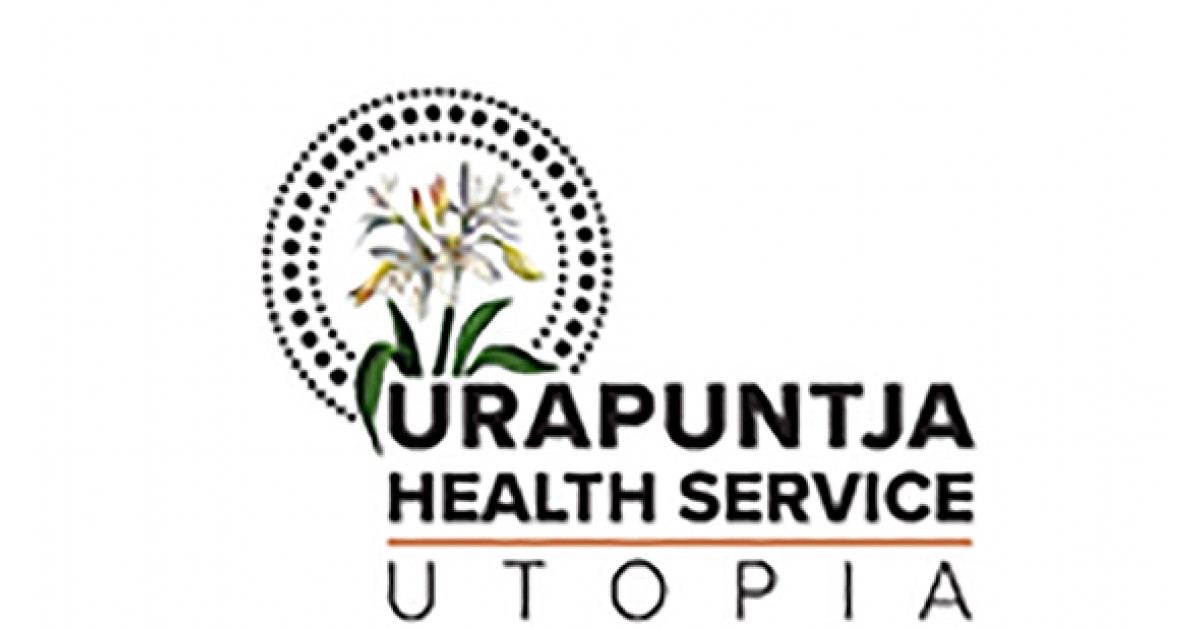 Chief Executive Officer Alice Springs Job in Regional NT