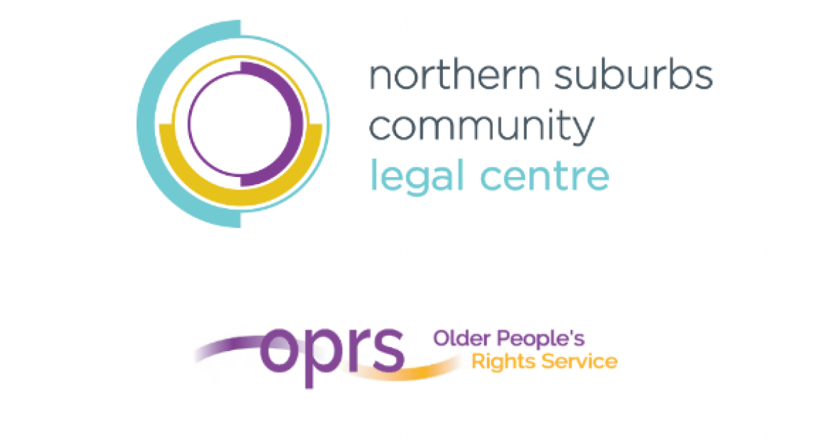 Peer Educator (Voluntary) Job in Perth Northern Suburbs Community