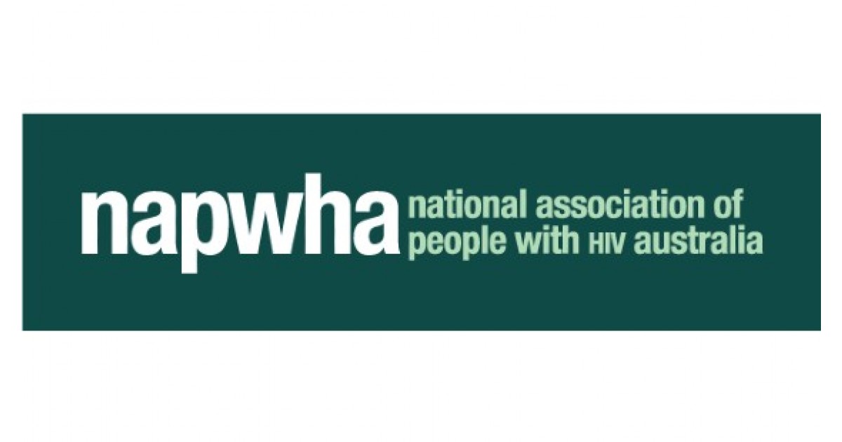 Projects Officer HIV Health Projects Job in Sydney National