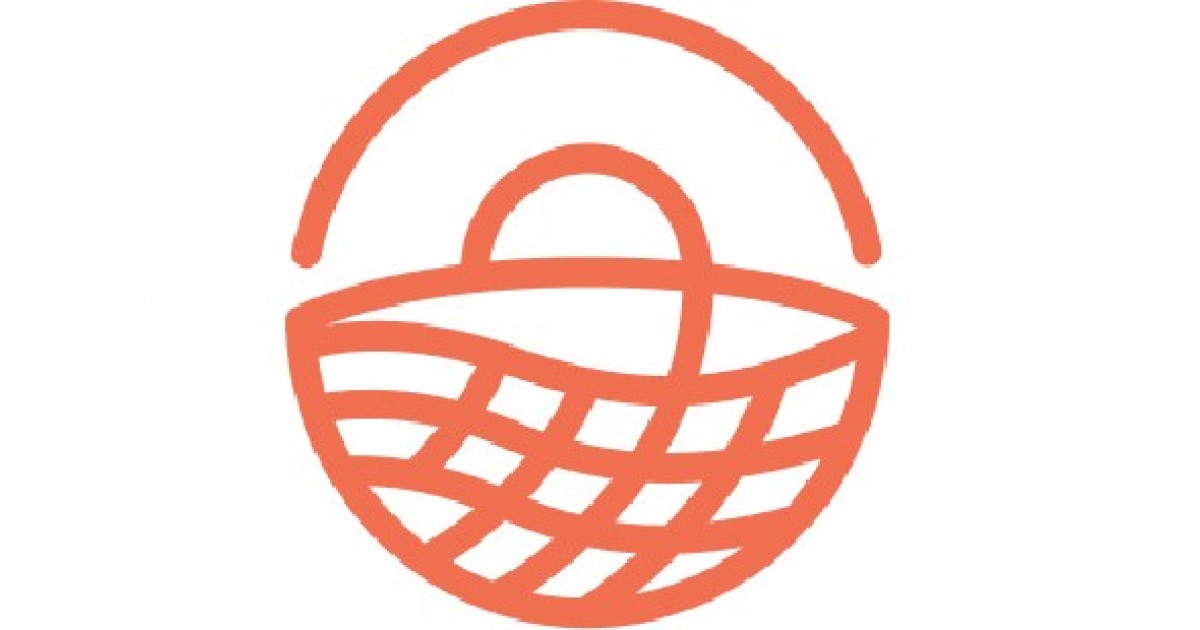 Marketing and Communications Coordinator Flexible