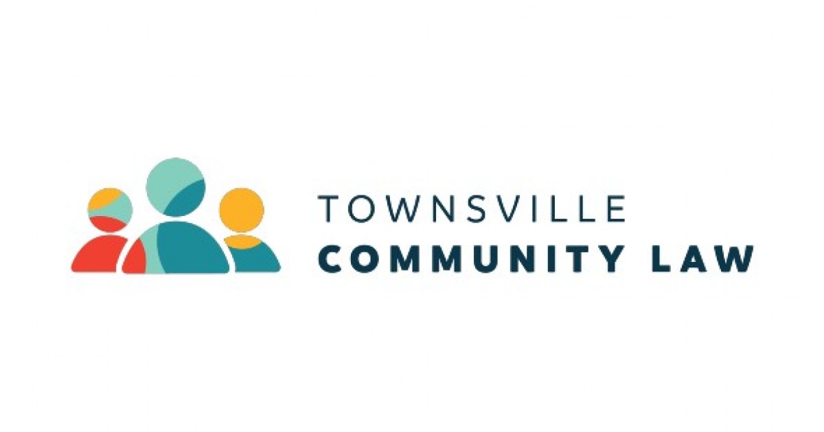 Solicitor Veterans' Legal Service Townsville Job in Townsville