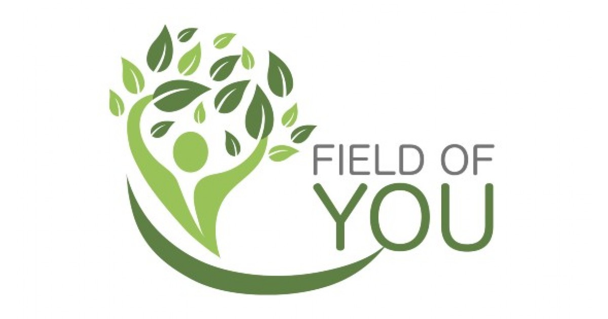 Disability Support Coordinator Job in Brisbane & Gold Coast Field