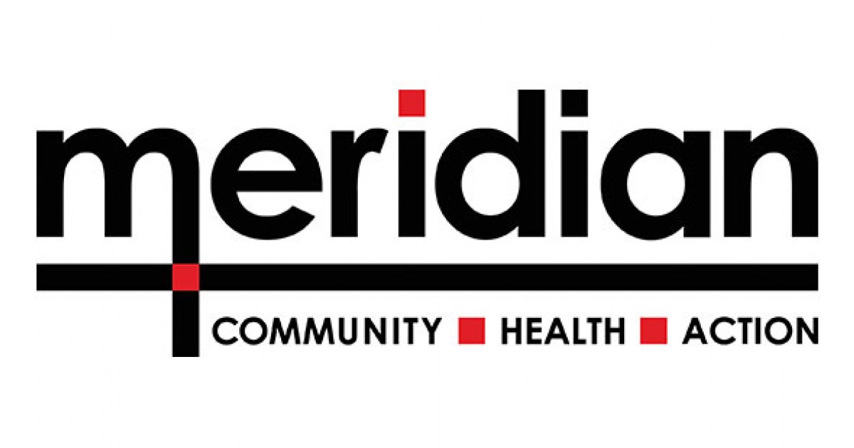 Home Care Assistant Jobs Western Suburbs Melbourne