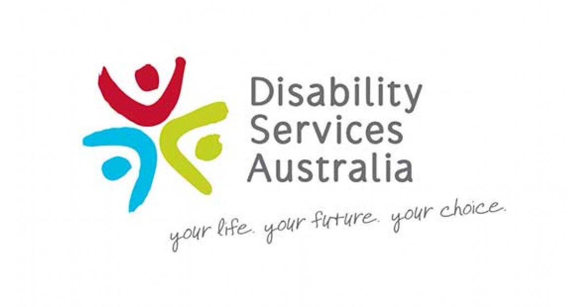 Psychologist Job in Sydney Disability Services Australia