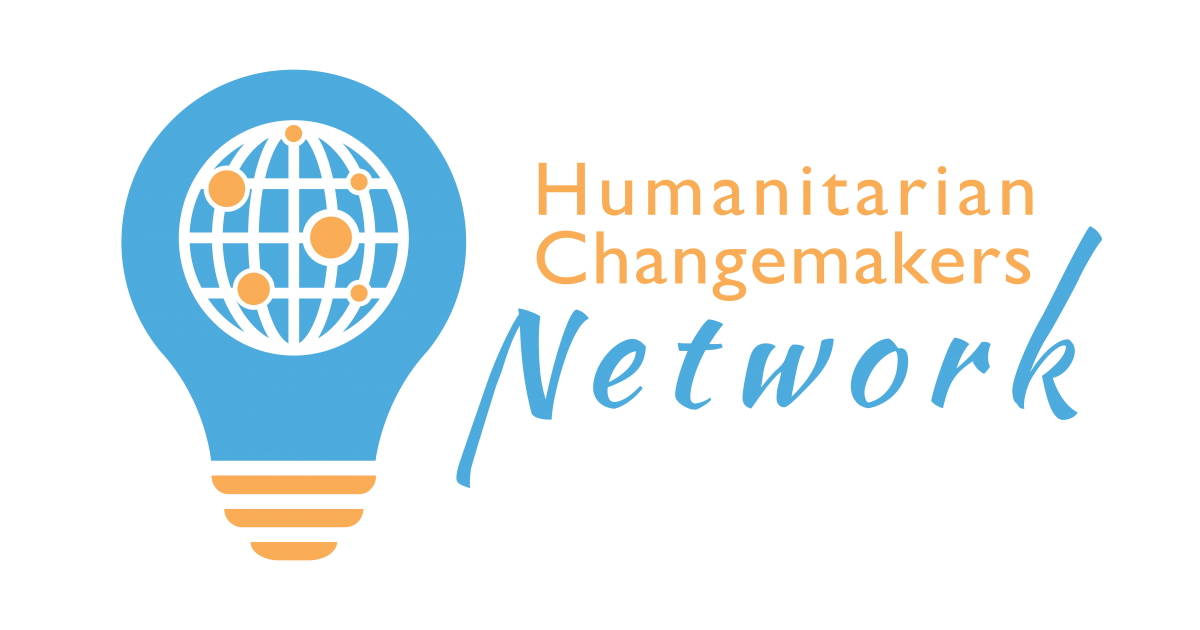 Digital Journalist / Storyteller (Voluntary) Remote Job in