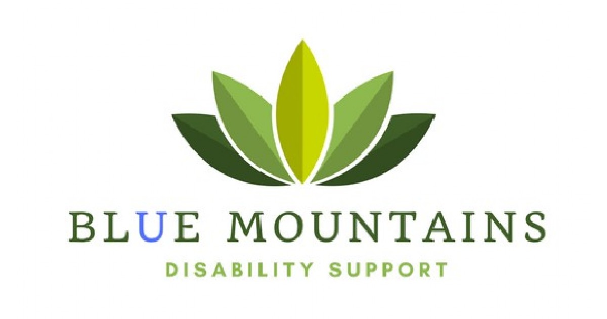 Disability Support Workers Blackheath Job in Sydney Blue