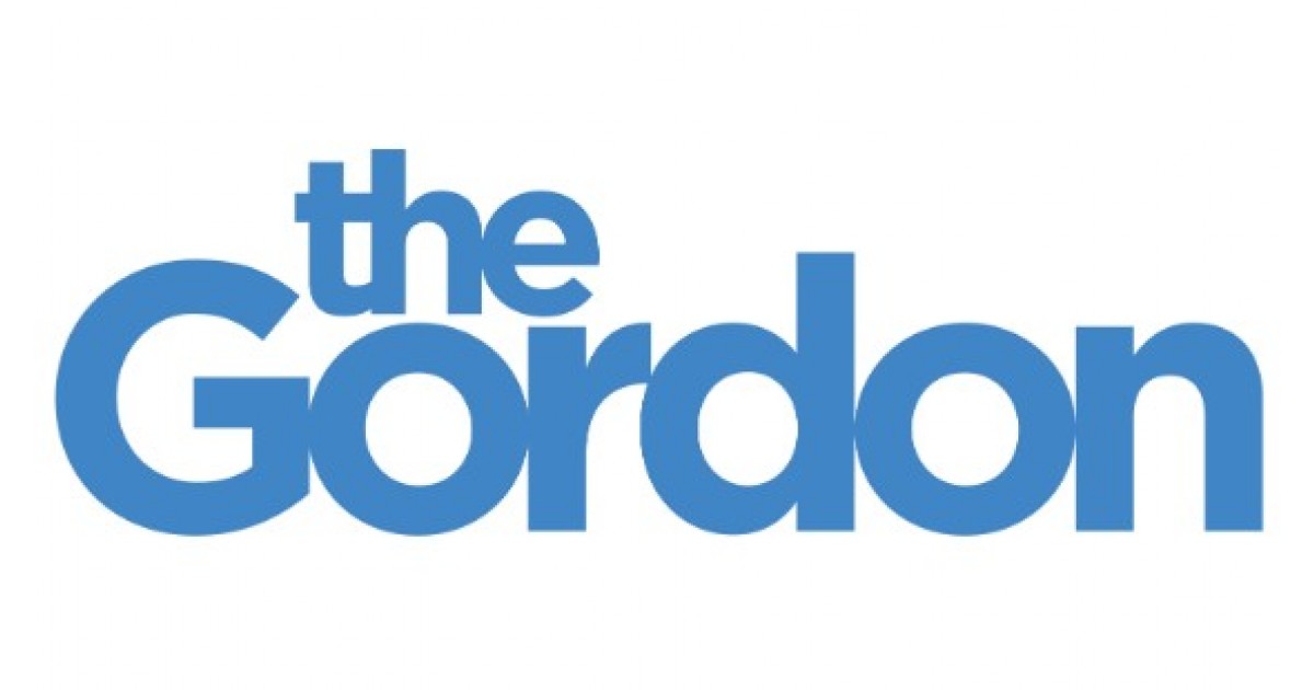 Teacher Community Services Geelong Job in Geelong The Gordon (TAFE)