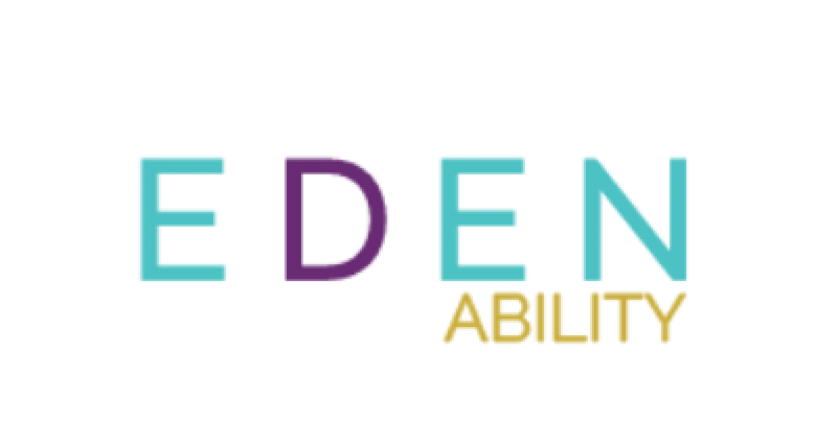 Client Intake Manager Job in Sydney Eden Ability