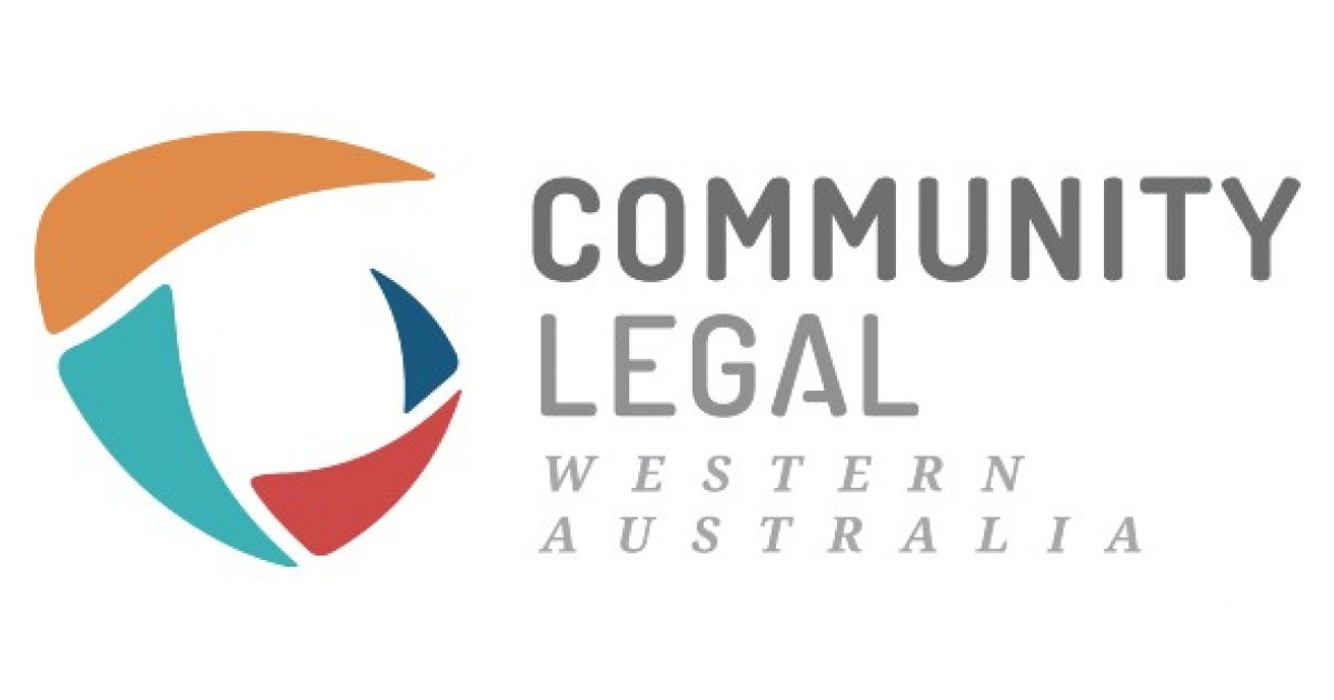 Sector Development Manager Job in Perth Community Legal WA