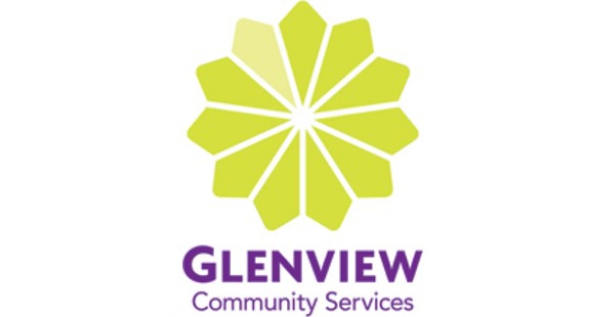 Home Care Assistant Jobs Western Suburbs Melbourne