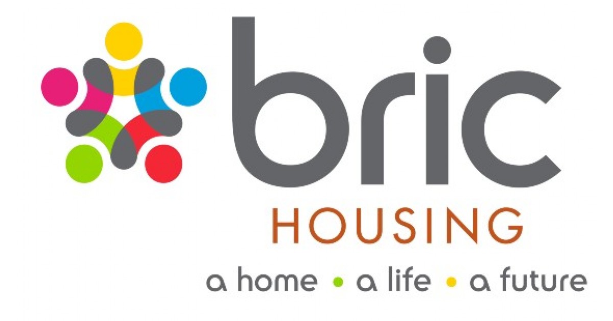 Executive Manager Housing Services Job in Brisbane & Gold Coast