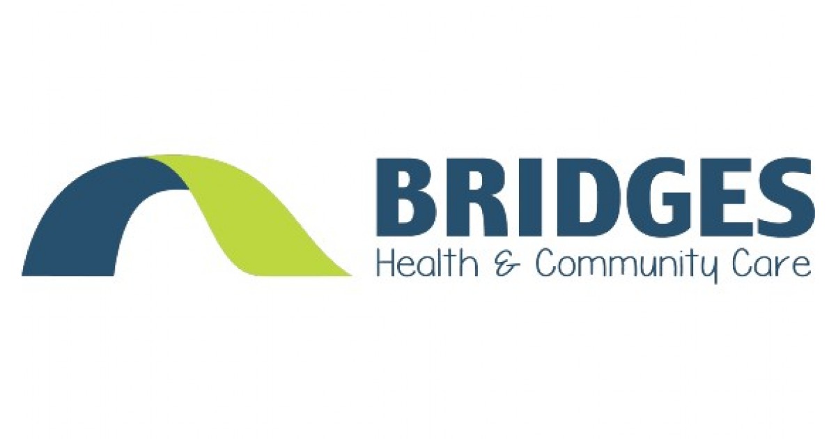 Finance Manager Bundaberg Job in Regional QLD Bridges Health