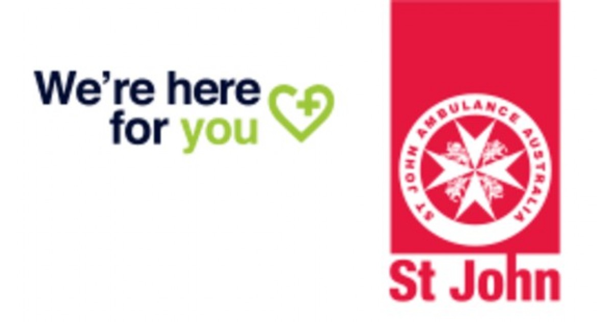 First Aid Trainers Alice Springs Job in Alice Springs & Central