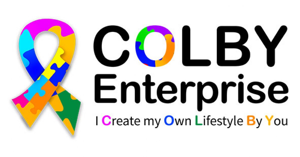 Disability Support Worker Job in Melbourne Colby Enterprise