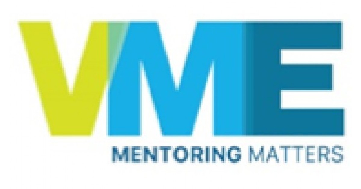 Vocational Mentors (Voluntary) Job in Melbourne Vocational