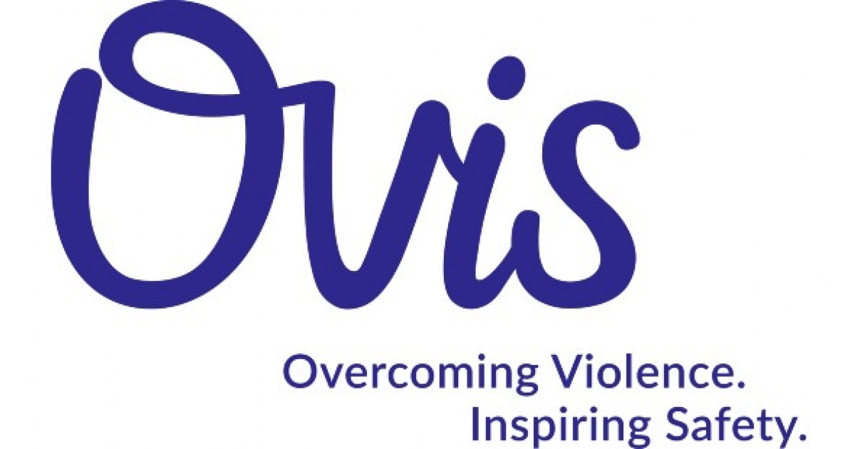 Domestic Violence Support Worker Womenzlink Job In Perth OVIS