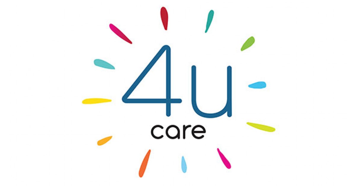 Disability Support Workers Newcastle Job in Regional NSW 4u Care