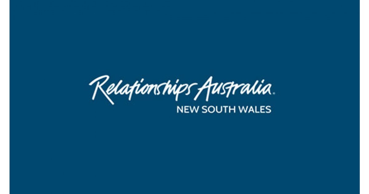 Home And Community Care Jobs South East Melbourne
