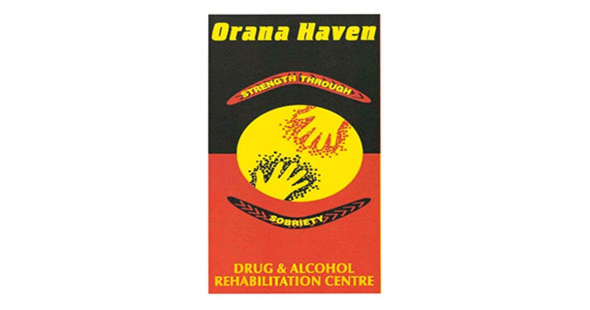 Senior Drug & Alcohol Case Worker Bourke Job in Regional NSW