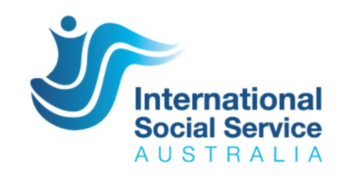 Sessional Family Dispute Resolution Practitioner Job in