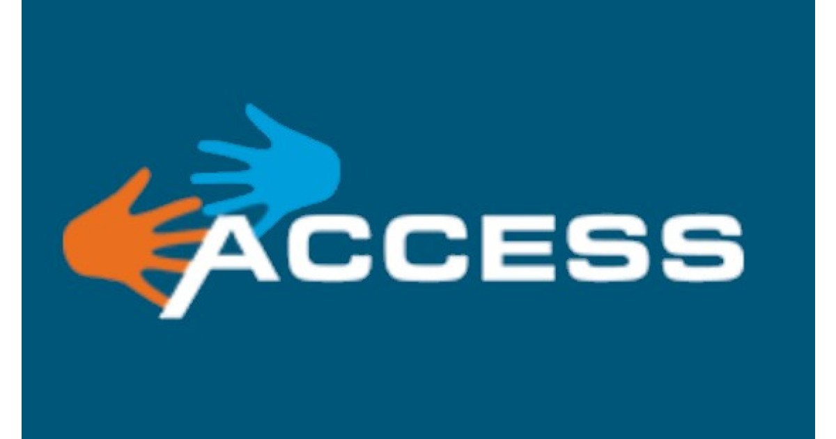 NDIS Community Connectors Various locations Job in Regional QLD