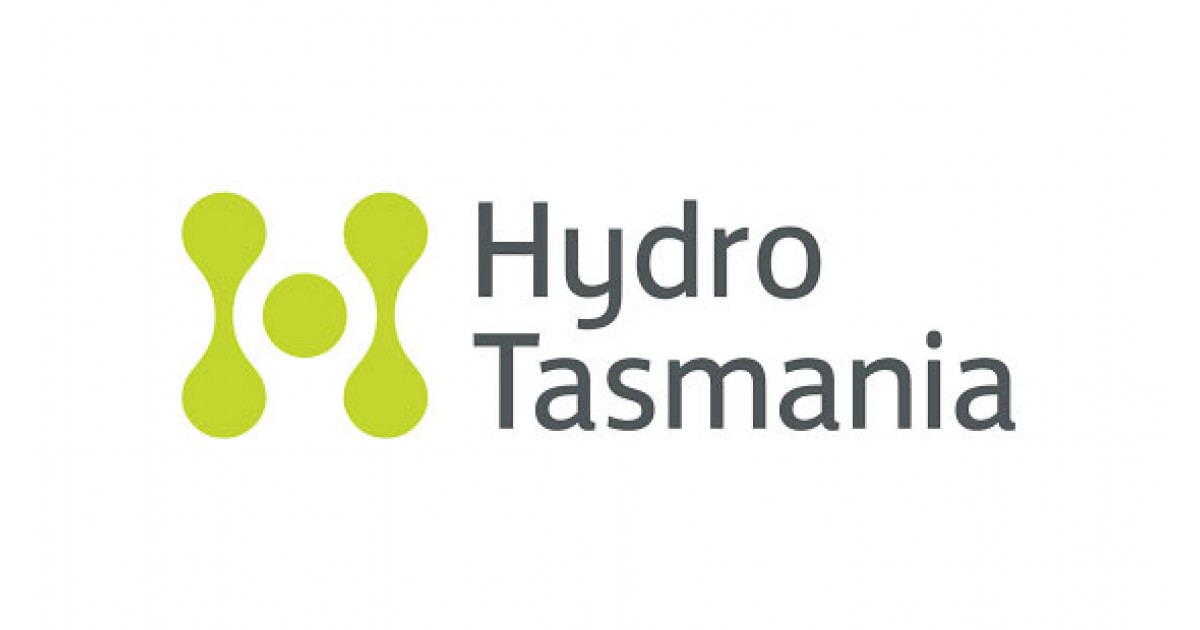 Engagement Advisor Job in Hobart Hydro Tasmania