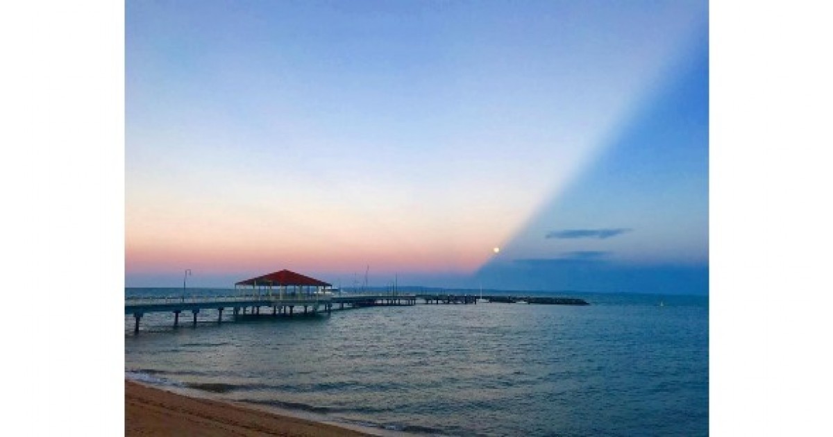 Facilitator Community Living / Disability Job in Brisbane & Gold