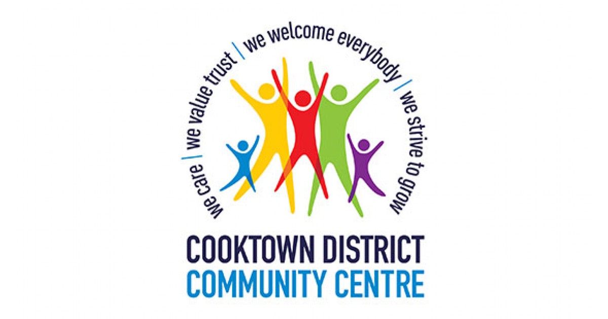 Domestic Violence Perpetrator Support Worker Cooktown Job in
