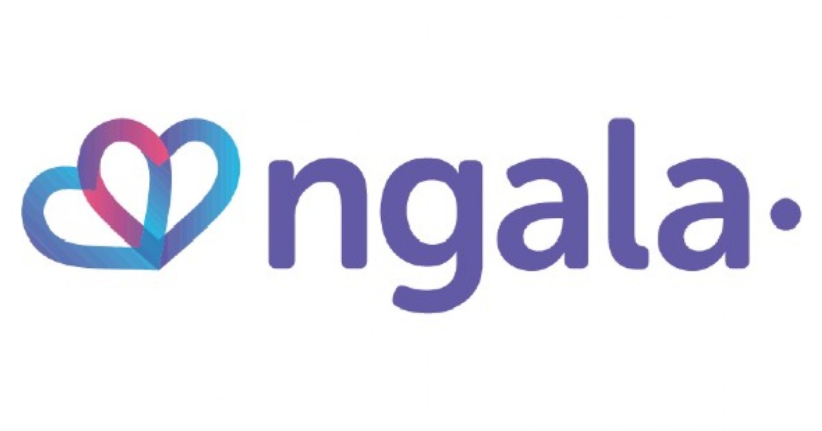 Home Care Nursing Jobs Melbourne