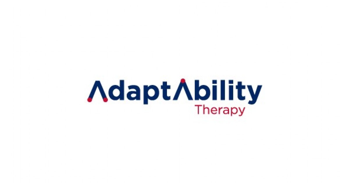 Paediatric Occupational Therapist Job in Brisbane & Gold Coast Adaptability Therapy