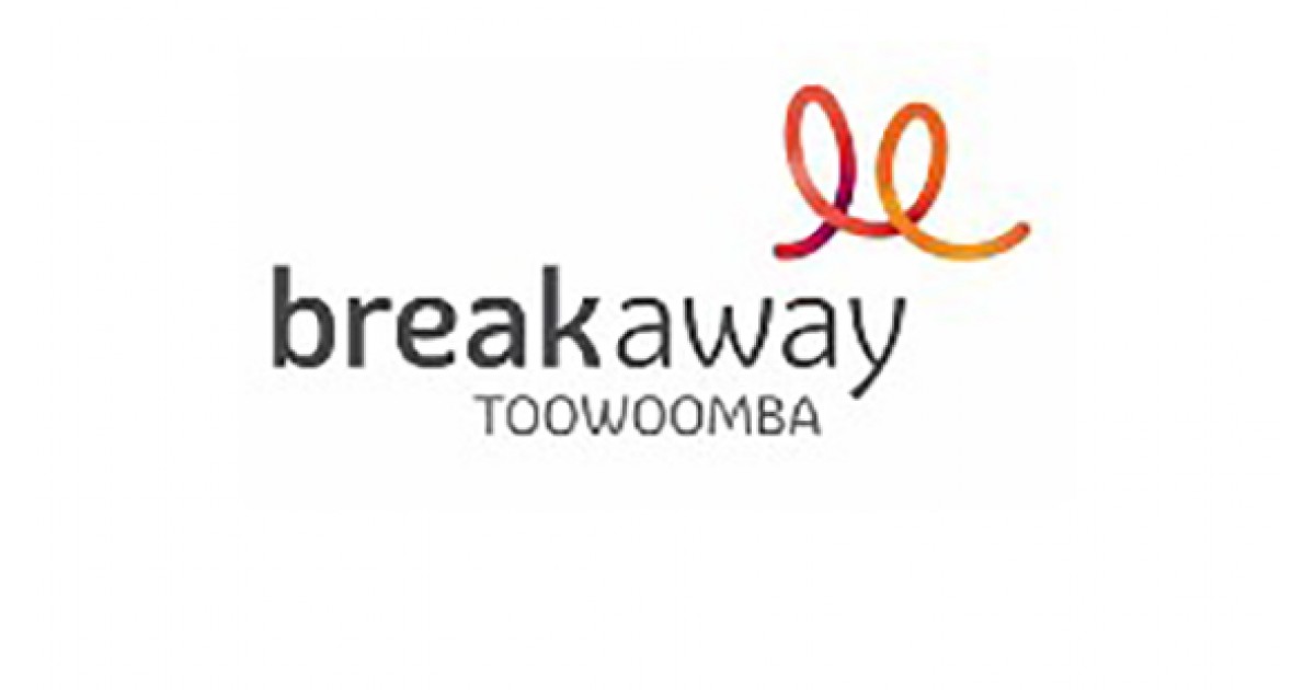 Enrolled Nurses Toowoomba Job In Regional Qld Breakaway
